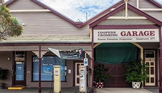coopers-crossing-aka-home-of-the-flying-doctors-03