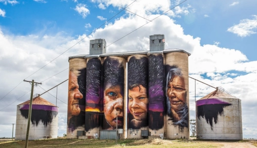 silo-art-trail