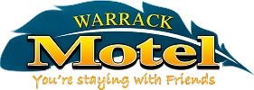 Warrack Motel