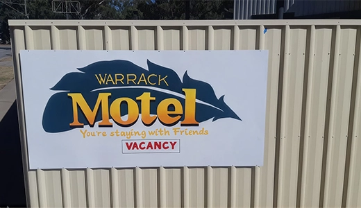 warracknabeal-fence-art-02