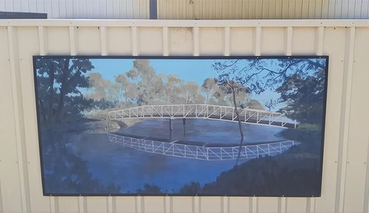 warracknabeal-fence-art-05