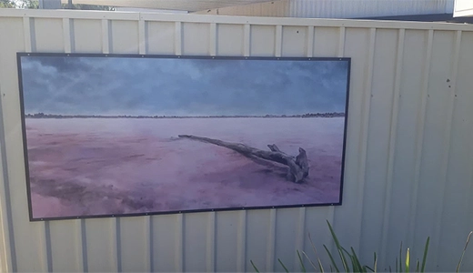warracknabeal-fence-art-10