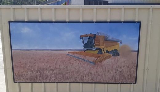 warracknabeal-fence-art-11