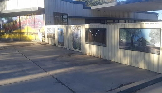 warracknabeal-fence-art-12