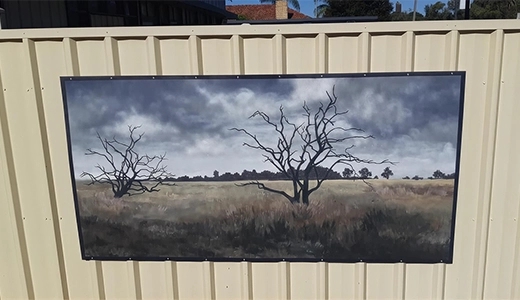 warracknabeal-fence-art-13