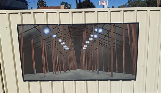 warracknabeal-fence-art-14